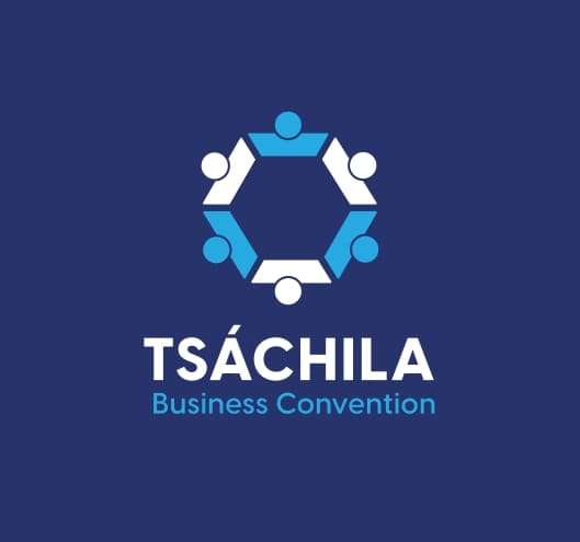 Tsáchila Business Convention